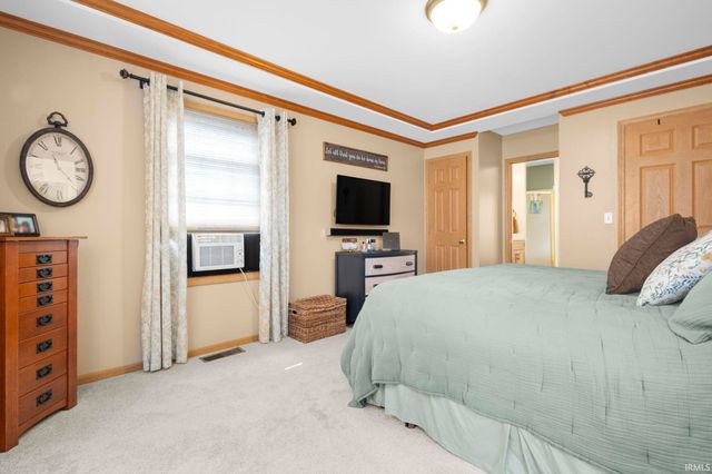 57401 Orchard Ridge Drive, Elkhart, IN 46516