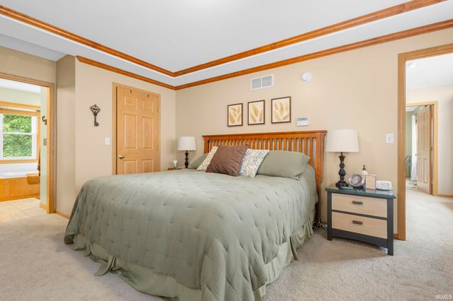 57401 Orchard Ridge Drive, Elkhart, IN 46516