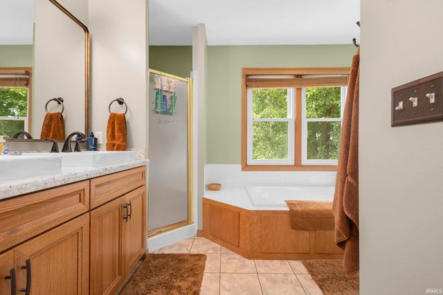 57401 Orchard Ridge Drive, Elkhart, IN 46516