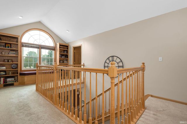 57401 Orchard Ridge Drive, Elkhart, IN 46516