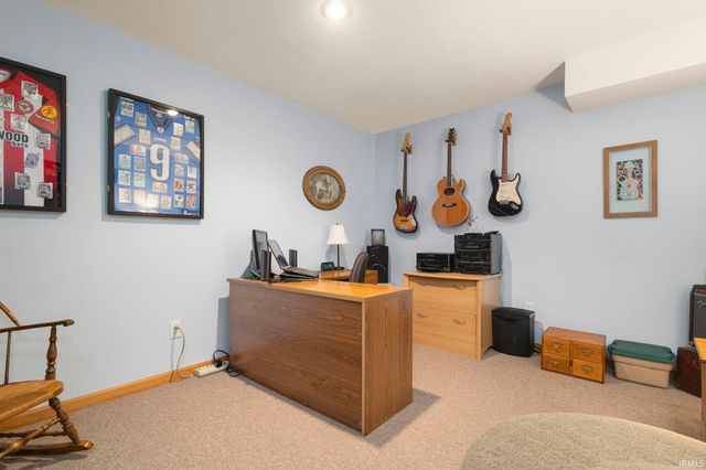 57401 Orchard Ridge Drive, Elkhart, IN 46516