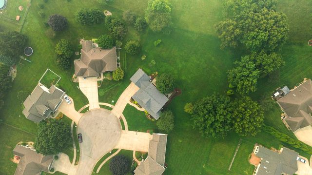 57401 Orchard Ridge Drive, Elkhart, IN 46516