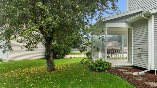 57401 Orchard Ridge Drive, Elkhart, IN 46516