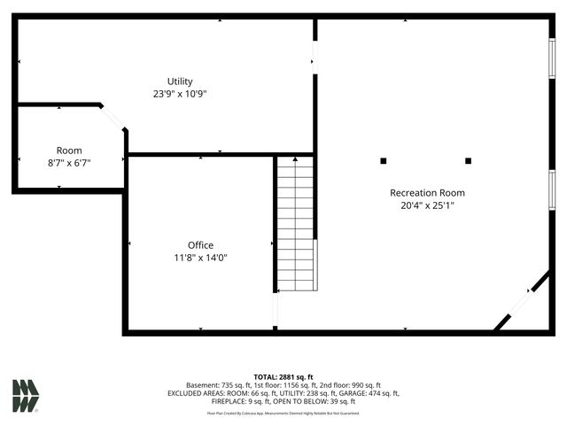 57401 Orchard Ridge Drive, Elkhart, IN 46516