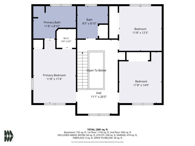 57401 Orchard Ridge Drive, Elkhart, IN 46516