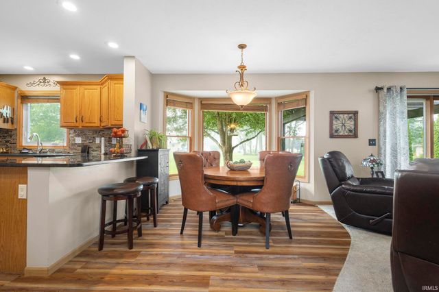 57401 Orchard Ridge Drive, Elkhart, IN 46516