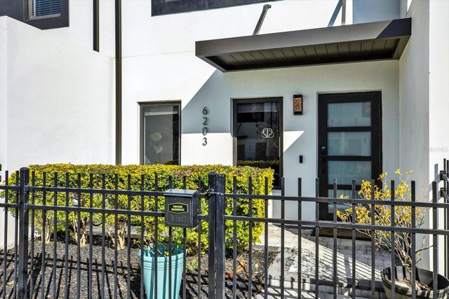 6203 64TH WAY N, Pinellas Park, FL 33781