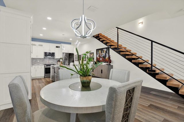 6203 64TH WAY N, Pinellas Park, FL 33781