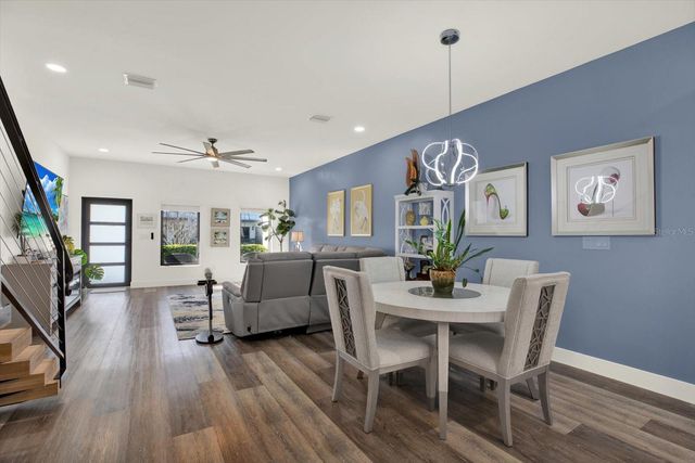 6203 64TH WAY N, Pinellas Park, FL 33781