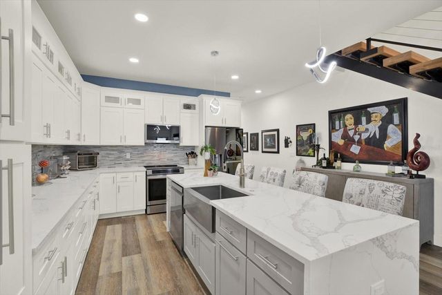 6203 64TH WAY N, Pinellas Park, FL 33781