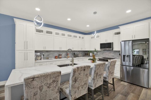 6203 64TH WAY N, Pinellas Park, FL 33781