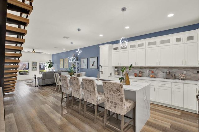 6203 64TH WAY N, Pinellas Park, FL 33781