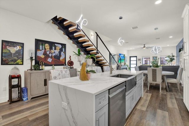 6203 64TH WAY N, Pinellas Park, FL 33781