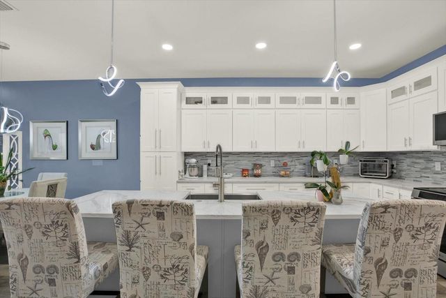 6203 64TH WAY N, Pinellas Park, FL 33781