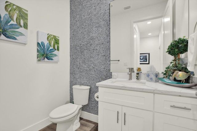 6203 64TH WAY N, Pinellas Park, FL 33781