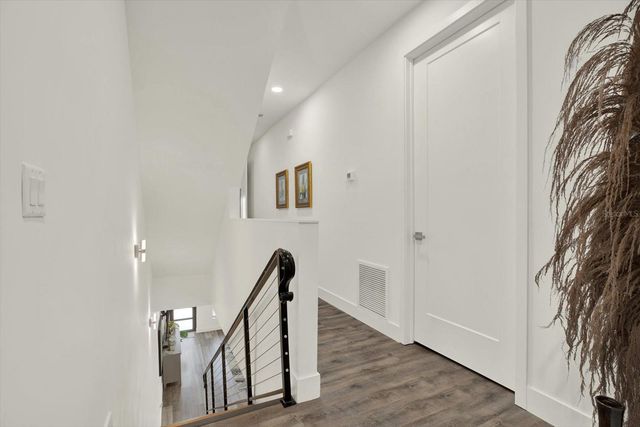 6203 64TH WAY N, Pinellas Park, FL 33781