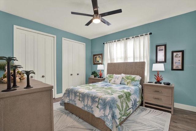 6203 64TH WAY N, Pinellas Park, FL 33781