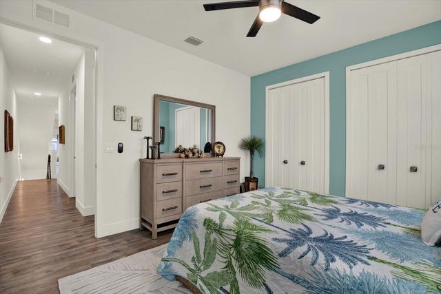 6203 64TH WAY N, Pinellas Park, FL 33781