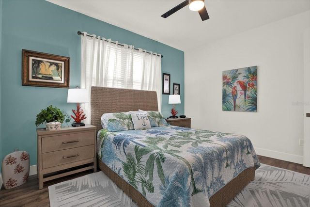 6203 64TH WAY N, Pinellas Park, FL 33781