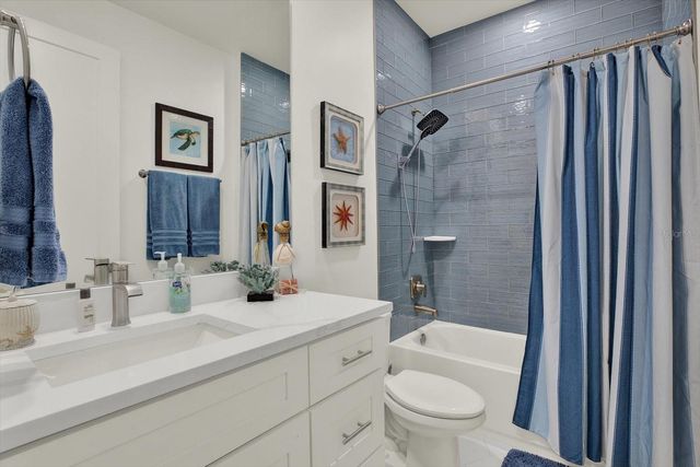 6203 64TH WAY N, Pinellas Park, FL 33781