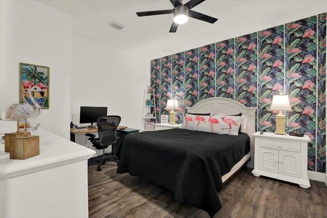 6203 64TH WAY N, Pinellas Park, FL 33781