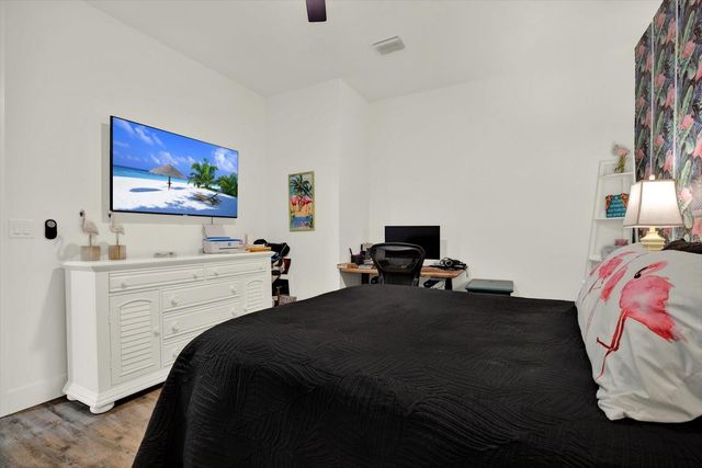 6203 64TH WAY N, Pinellas Park, FL 33781