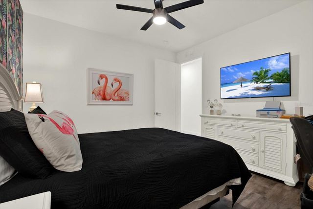 6203 64TH WAY N, Pinellas Park, FL 33781