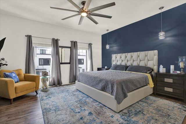 6203 64TH WAY N, Pinellas Park, FL 33781