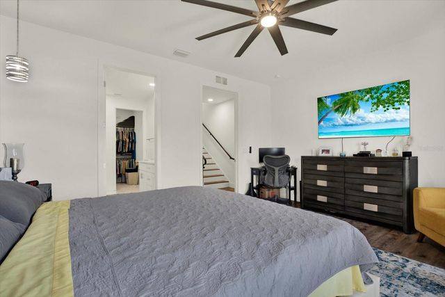 6203 64TH WAY N, Pinellas Park, FL 33781