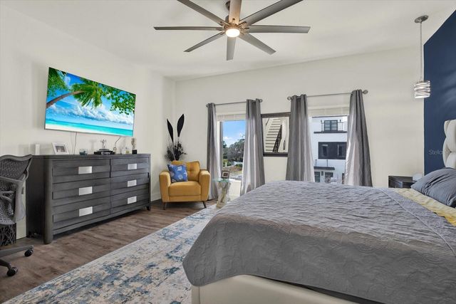 6203 64TH WAY N, Pinellas Park, FL 33781