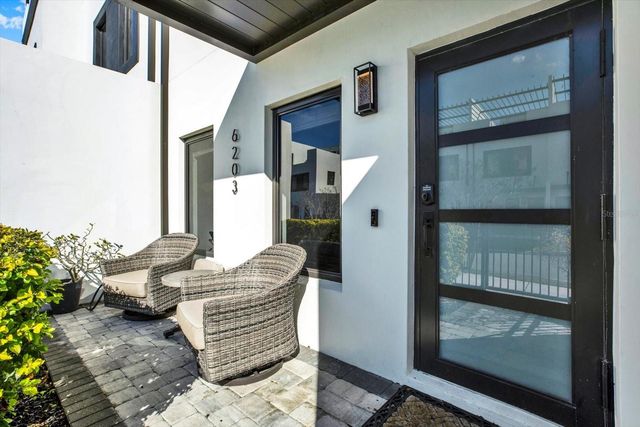 6203 64TH WAY N, Pinellas Park, FL 33781