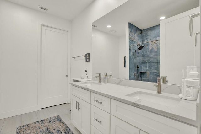 6203 64TH WAY N, Pinellas Park, FL 33781