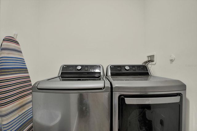 6203 64TH WAY N, Pinellas Park, FL 33781