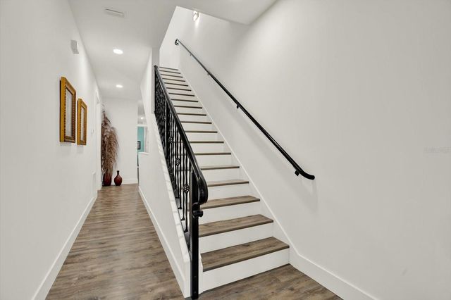 6203 64TH WAY N, Pinellas Park, FL 33781