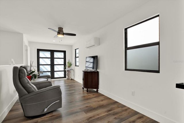 6203 64TH WAY N, Pinellas Park, FL 33781