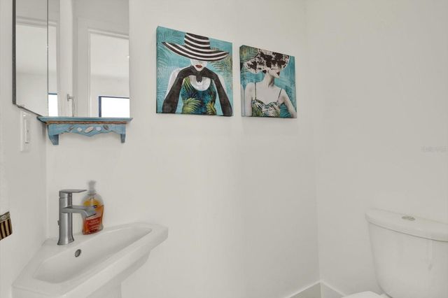 6203 64TH WAY N, Pinellas Park, FL 33781