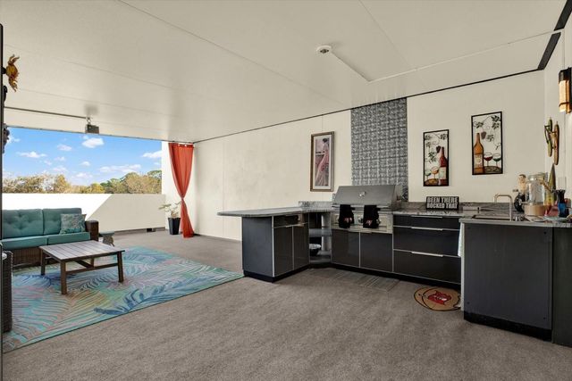 6203 64TH WAY N, Pinellas Park, FL 33781