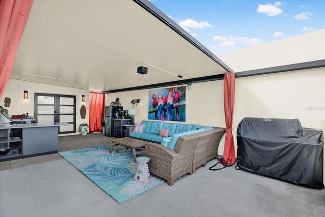 6203 64TH WAY N, Pinellas Park, FL 33781