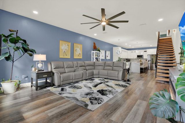 6203 64TH WAY N, Pinellas Park, FL 33781