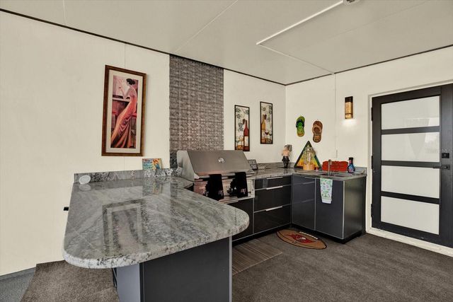 6203 64TH WAY N, Pinellas Park, FL 33781