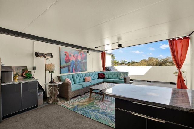 6203 64TH WAY N, Pinellas Park, FL 33781