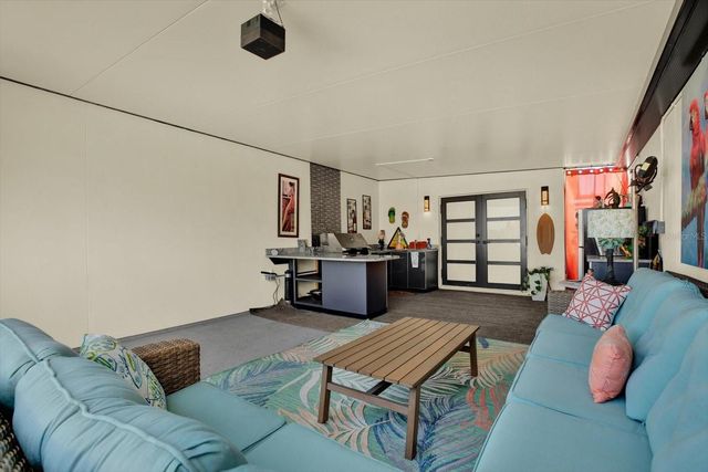 6203 64TH WAY N, Pinellas Park, FL 33781