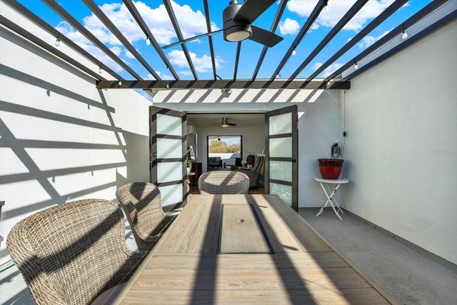 6203 64TH WAY N, Pinellas Park, FL 33781