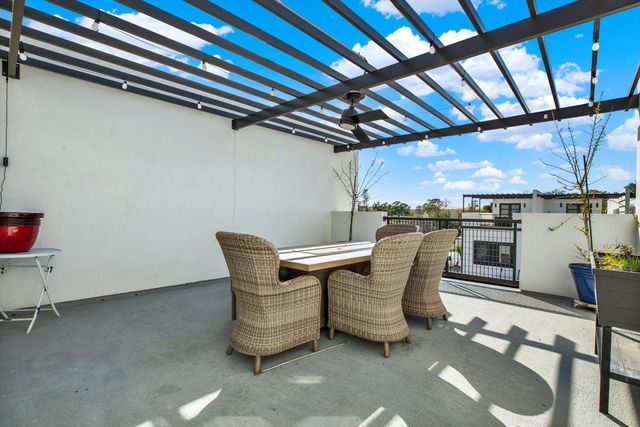 6203 64TH WAY N, Pinellas Park, FL 33781