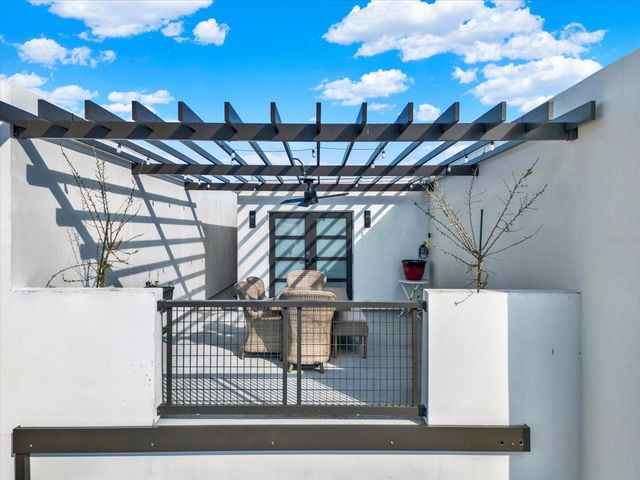 6203 64TH WAY N, Pinellas Park, FL 33781