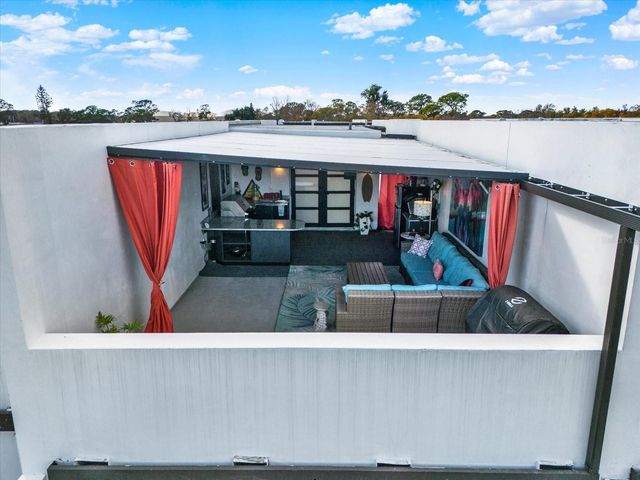 6203 64TH WAY N, Pinellas Park, FL 33781