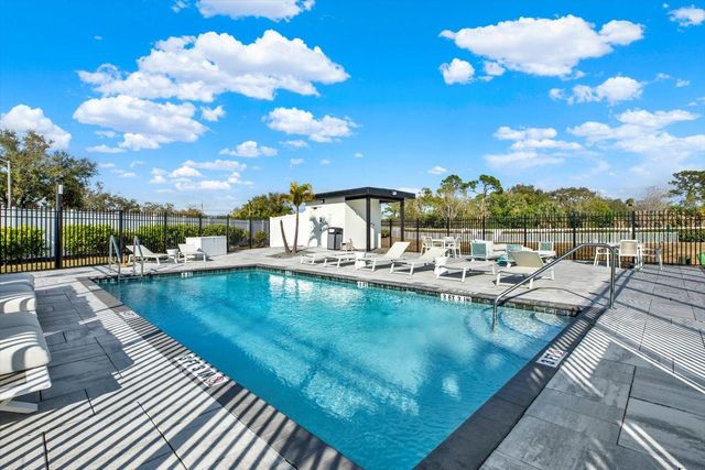 6203 64TH WAY N, Pinellas Park, FL 33781