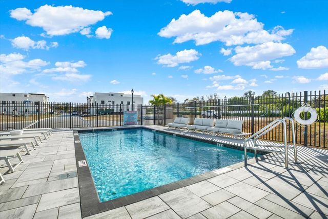 6203 64TH WAY N, Pinellas Park, FL 33781