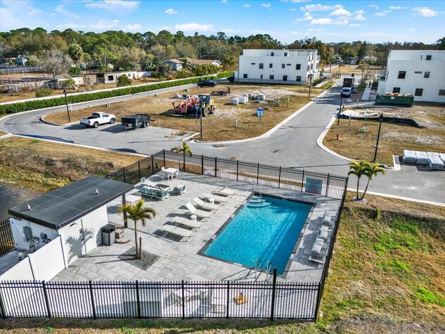 6203 64TH WAY N, Pinellas Park, FL 33781