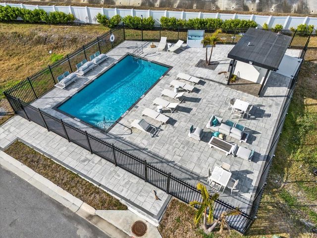 6203 64TH WAY N, Pinellas Park, FL 33781